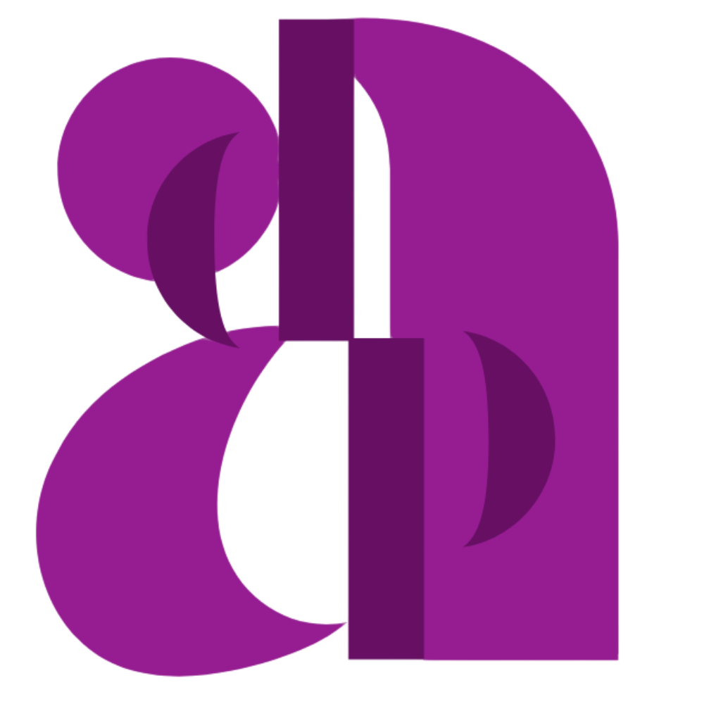 Daily productivity apps