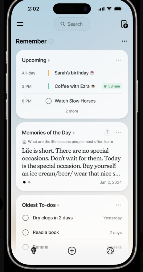 Where is twos going?